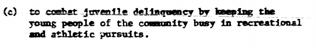 ammendment_C